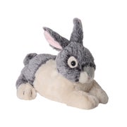Warmies® Wärmekissen  "Kaninchen"  mit Lavendel-Korn-Füllung 1 St