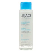 Uriage Mizellen Thermalwasser Normale/trock.haut 250 ml