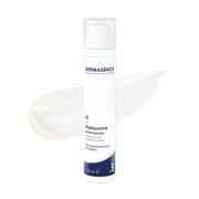 Produktabbildung: DERMASENCE Hyalusome Reinigungsgel 100 ml
