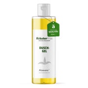 Duschgel Aloe Vera+ 250 ml