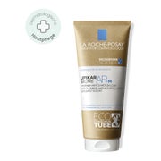 Produktabbildung: La Roche Posay Lipikar Baume AP+M Tube mit Pappe 200 ml
