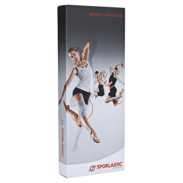 Epidyn-stabil Ellbogenbandage Gr.L 07517 1 St