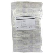 Produktabbildung: Einmalspritze 20 ml steril 10 St