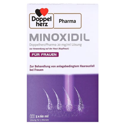 minoxidil-doppelherzpharma-20-  