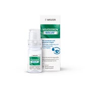 Visiodoron Malva Augentropfen 10 ml