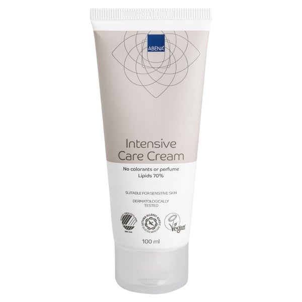 Intensive Hautschutzcreme 100 ml