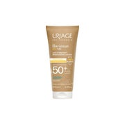 Uriage bariesun leche spf50 200ml 200 ml
