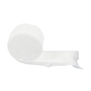 MaiMed® Verbandswatte gerollt ohne Papierzwischenlage - (20 cm breit) 500 g 1 St