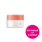 Avène Lippenbalsam 24H intensive Feuchtigkeit 10 ml