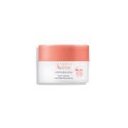 Produktabbildung: Avène Lippenbalsam 24H intensive Feuchtigkeit 10 ml