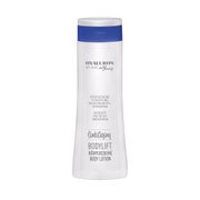 Produktabbildung: PROYOUNG HYALURON BODYLIFT ANTI-AGING KÖRPERCREME 300 ml