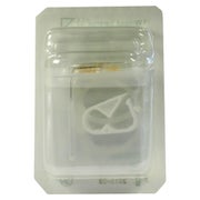 Surecan Portkanüle 22 Gx12 mm m.Wings 1 St