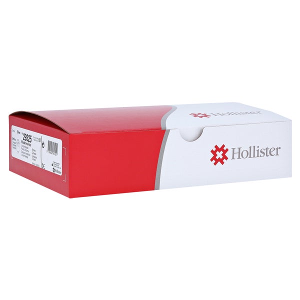 Moderma Fl.urob.1t.konv.25mm Trans.29325 10 St
