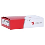 Moderma Fl.urob.1t.konv.25mm Trans.29325 10 St