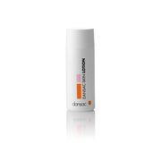 Dansac Skin Lotion 50 ml 50 ml