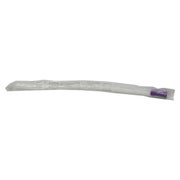 Produktabbildung: Darmrohr Ch 22 1 St