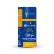 Produktabbildung: Bitterstern Lutschpastillen Bitterfein 90 g