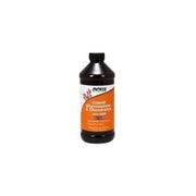 Glucosamin & Chondroitin mit MSM Liquid, 473 ml 473 ml