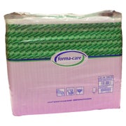 Forma-care Extra Nacht 20 St