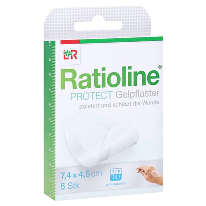 ratioline-protect-gelpflaster- 