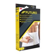 FUTURO Unterstützende Bauchbandage L 1 St