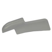 Fingerschiene nach Stack Gr.4 Klettband 1 St