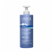 Uriage Baby 1. Reinigungswasser 500 ml