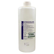 Produktabbildung: Ultraschallgel 1000 ml