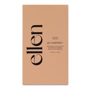 Ellen Ph-control Teststreifen 5 St