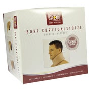 BORT Cervicalst.9 cm S weiß 1 St
