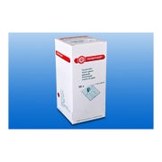 NOBA Nobatamp® Tamponadenstreifen steril 50 Stück - 1 cm x 40 cm 50 St