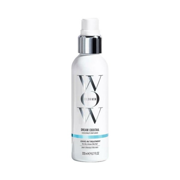 Color Wow, Coconut Cocktail Bionic Tonic 200 ml