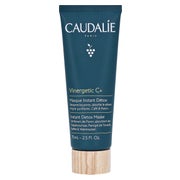 Caudalie Vinergetic C+ Instant Detox Maske 75 ml