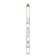 Lavera Soft Eyeliner -white 06- 1,14 g