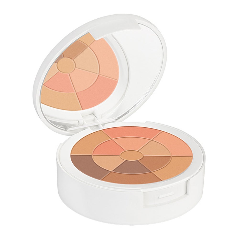 Avène Couvrance Mosaik-Puder Bronze 10 g