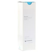 Brava Geruchsneutralisierendes Gleitgel 240 ml