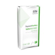 Produktabbildung: Suprem Formen Super 21 St