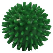 Igelball 7 cm grün 1 St