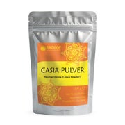 Casia Pulver 100 g