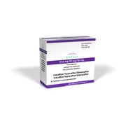 Kaftrio 37,5 Mg/25 Mg/50 Mg Filmtabletten 56 St