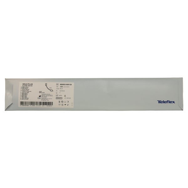 Katheter Ballon Gold plus Nelat.Ch 12 30 1 St
