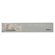 Katheter Ballon Gold plus Nelat.Ch 12 30 1 St