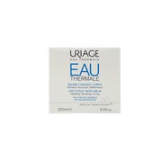 URIAGE Hydro-Aktiv zart schmelzender Körperbalsam 200 ml