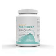 Produktabbildung: Casa Sana Zellschutz Kapseln 90 St