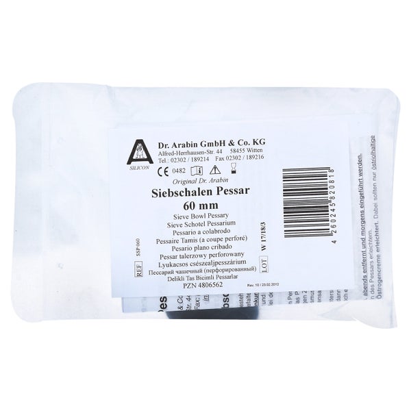 Primo Einmalspritze 2 ml Luer 100X2 ml