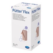 PütterFlex Binde 12 cm x 5 m 1 St
