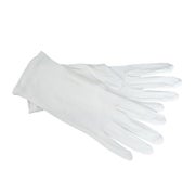 Zwirnhandschuhe Klein 2 St