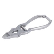 Übersetzungszange rostfrei, 15 cm 1 St