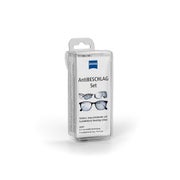 ZEISS AntiBESCHLAG SPRAY SET 15 ml 1 St