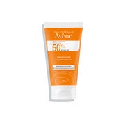 Produktabbildung: Avène Sonnencreme 50+ 50 ml